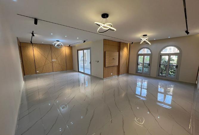 8396629 - Property Image 3