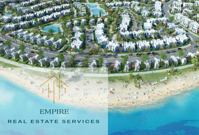 7974709 - Property Main Image
