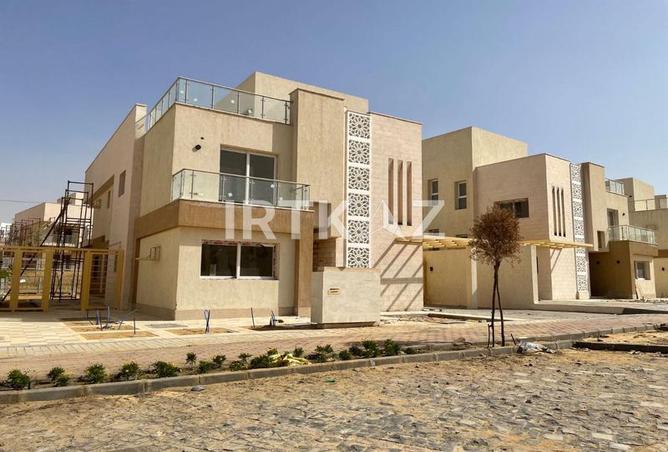 7974482 - Property Image 2