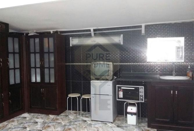 8309766 - صورة العقار 2