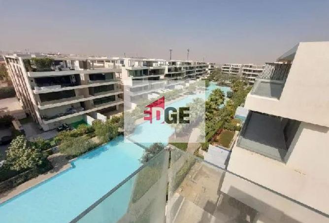 8397170 - Property Image 3