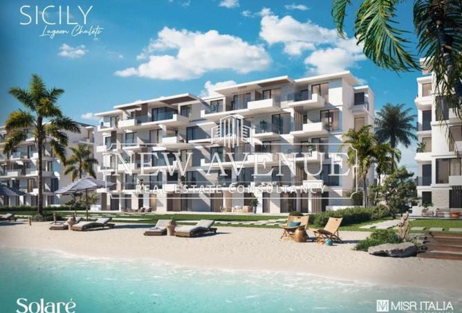 8096942 - Property Main Image
