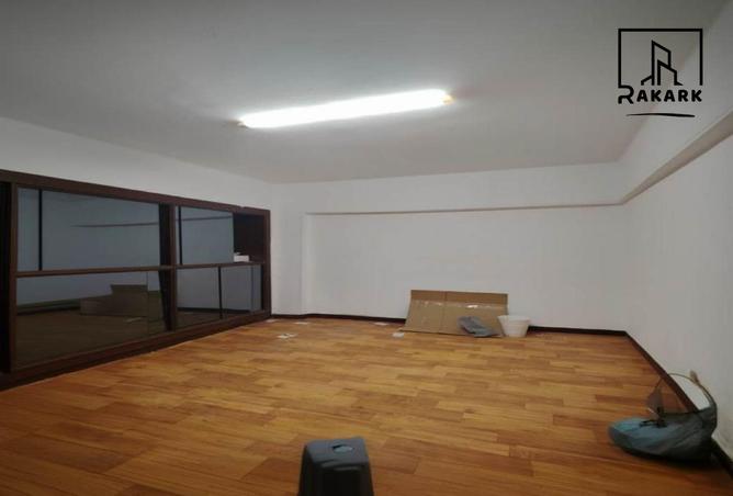 8488951 - Property Main Image