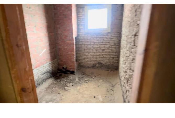 8047664 - Property Image 3