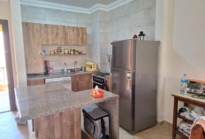 8330858 - صورة العقار 3