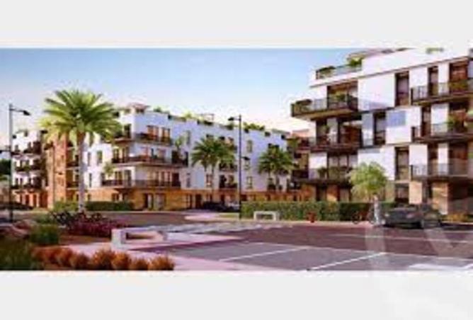 7966472 - الصورة الرئيسية للعقار