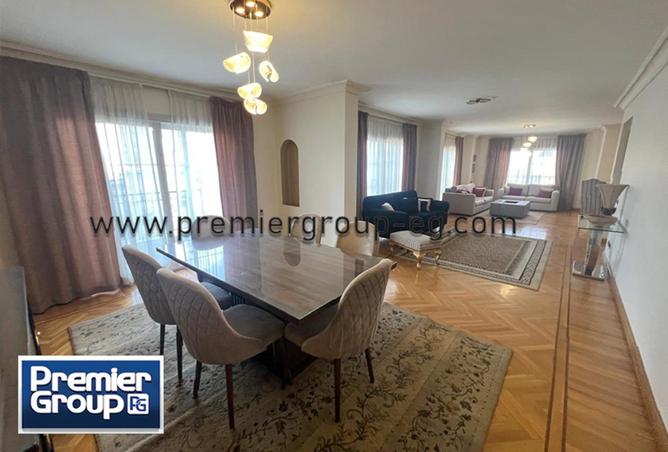 8270096 - الصورة الرئيسية للعقار