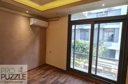 Apartment - 3 Bedrooms - 3 Bathrooms for rent in Tag Sultan - Ring Road - Cairo