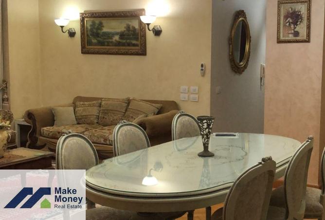 8488501 - Property Image 2