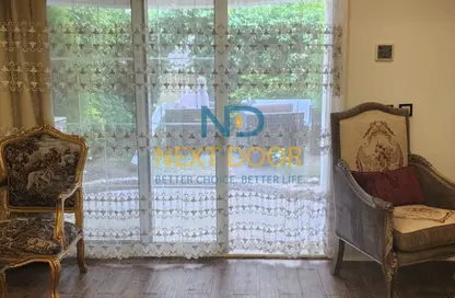 أي فيلا - 2 غرف نوم - 4 حمامات للايجار في ماونتن فيو اكزاكتف - حى الاندلس - مدينة القاهرة الجديدة - القاهرة