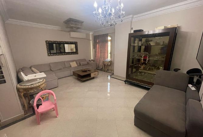 7949801 - صورة العقار 2