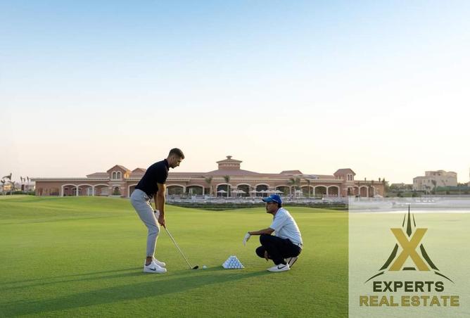 8492878 - صورة العقار 3