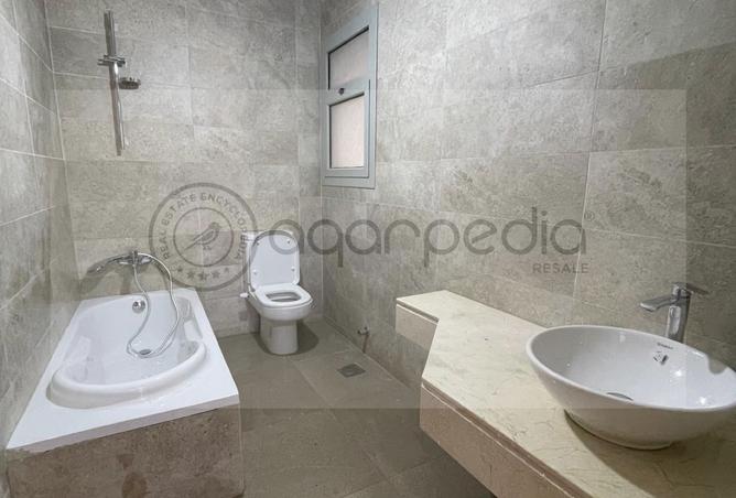 7891738 - Property Image 2