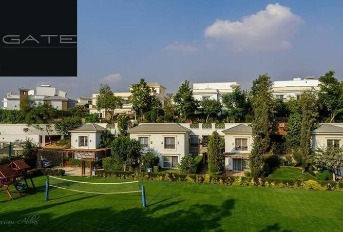 8357779 - صورة العقار 3