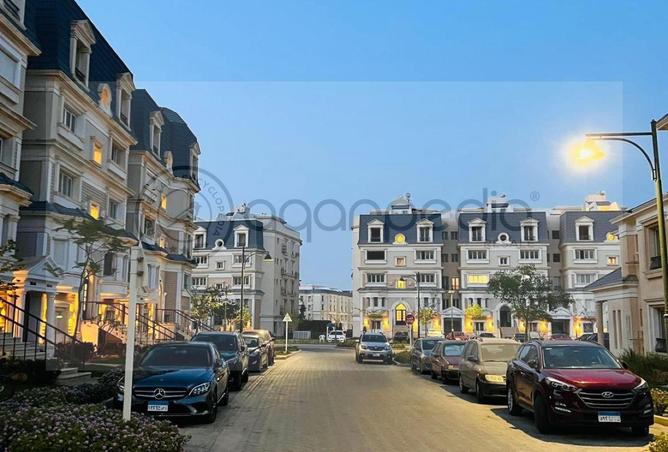 8195032 - Property Image 2