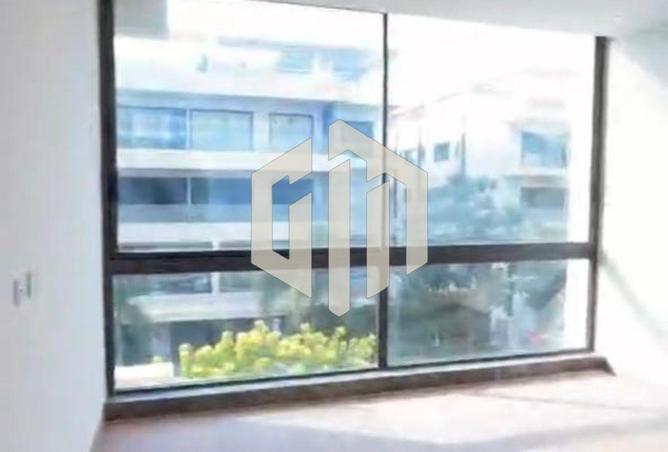 8413674 - صورة العقار 3