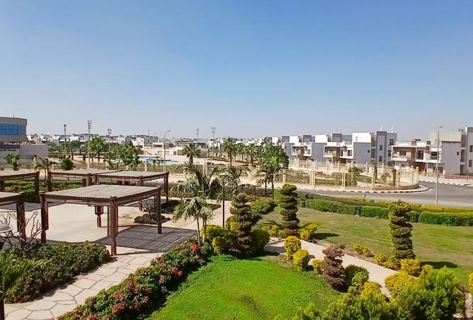 8449960 - Property Main Image