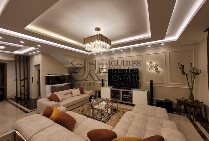 8490033 - صورة العقار 2