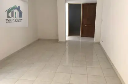 شقة - 2 غرف نوم - 1 حمام للبيع في پريڤادو - مدينتي - القاهرة