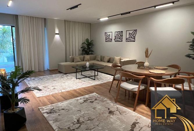 8331615 - Property Main Image