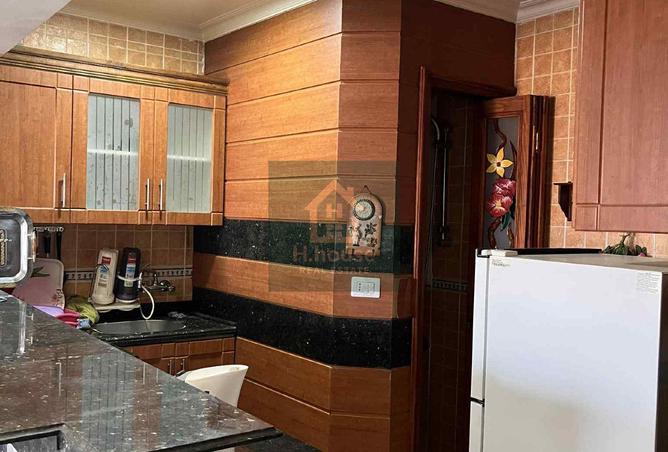 8441704 - صورة العقار 2