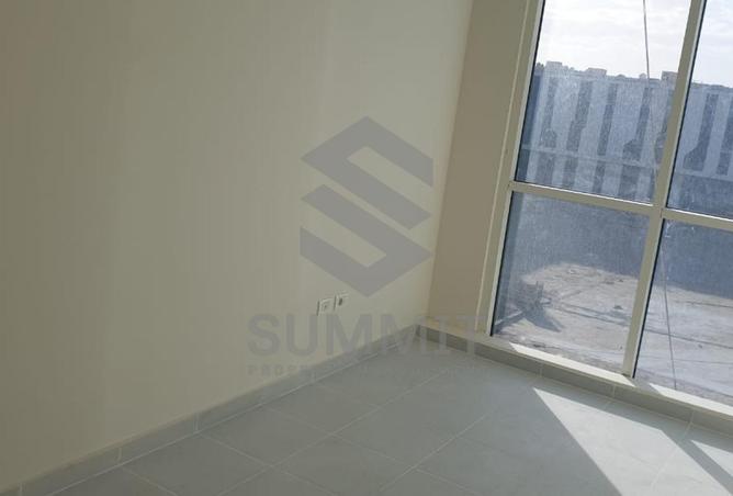 8137060 - Property Image 3