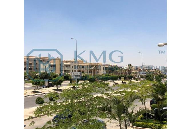 7969256 - صورة العقار 2