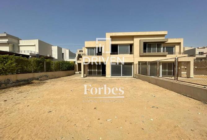 8337664 - صورة العقار 3