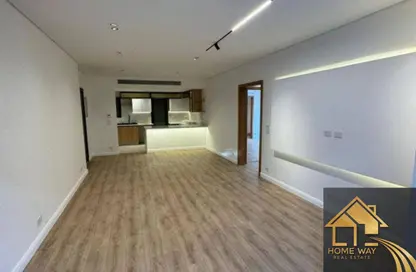 شقة - 2 غرف نوم - 2 حمامات للايجار في لايك فيو ريزيدنس - كمبوندات التجمع الخامس - التجمع الخامس - مدينة القاهرة الجديدة - القاهرة