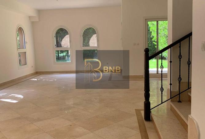 8257712 - صورة العقار 3