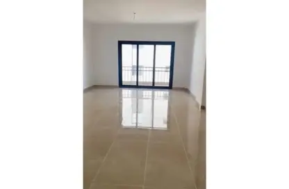 Apartment - 3 Bedrooms - 3 Bathrooms for rent in Moon Residences - Fifth Square - The 5th Settlement - New Cairo City - Cairo