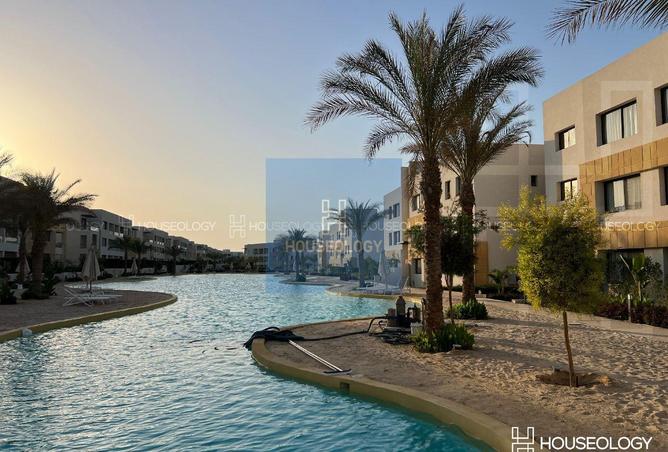 8268855 - الصورة الرئيسية للعقار