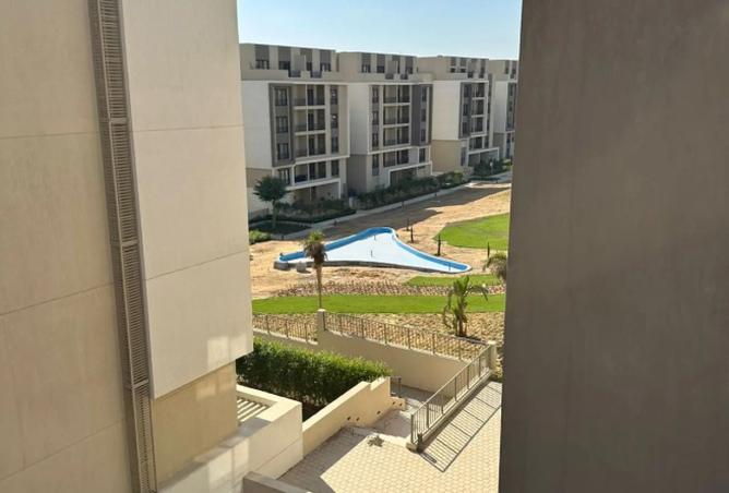 8400262 - صورة العقار 3