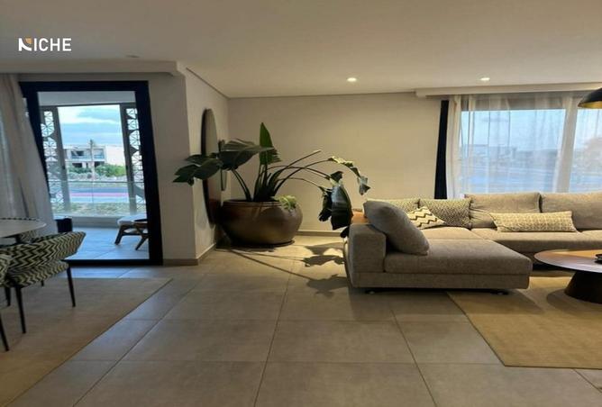 8197715 - صورة العقار 3