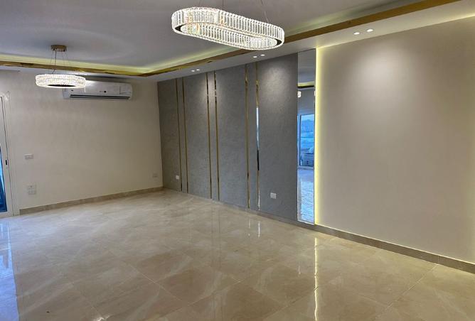 8088594 - Property Image 3