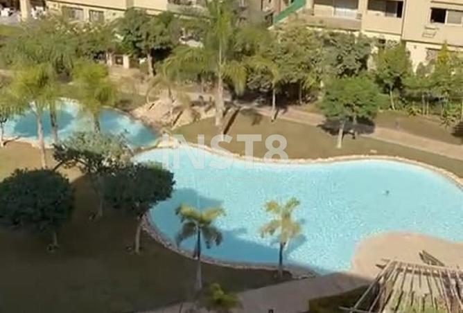 8358602 - Property Image 3