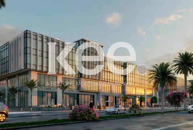 8559974 - Property Image 2