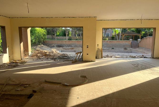 8155622 - Property Image 3