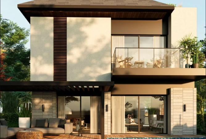 8213190 - Property Image 2