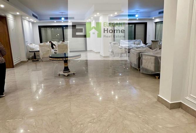 8364873 - صورة العقار 3