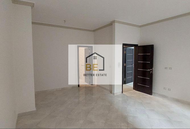 7603419 - Property Image 2