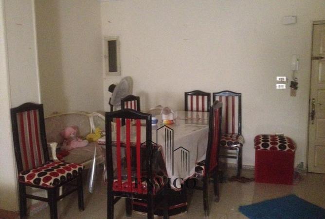 8466718 - Property Main Image