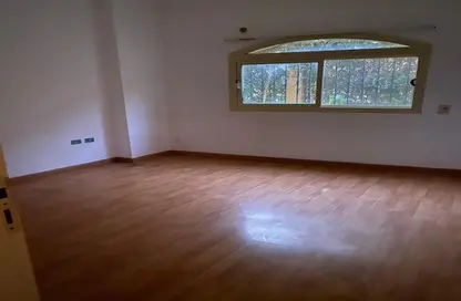 شقة - 3 غرف نوم - 3 حمامات للايجار في 6 ويست - بيفرلي هيلز - كمبوندات الشيخ زايد - الشيخ زايد - الجيزة