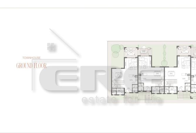 8549891 - Property Image 3