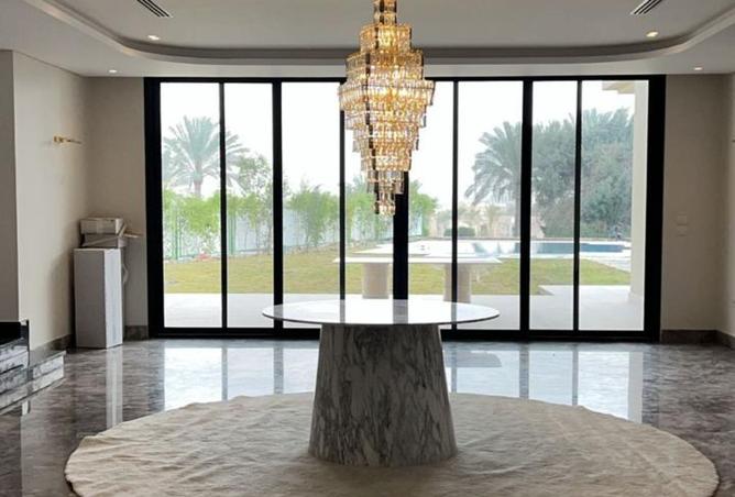 8174274 - Property Image 2