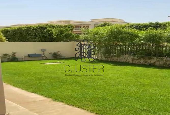 8517793 - Property Image 2