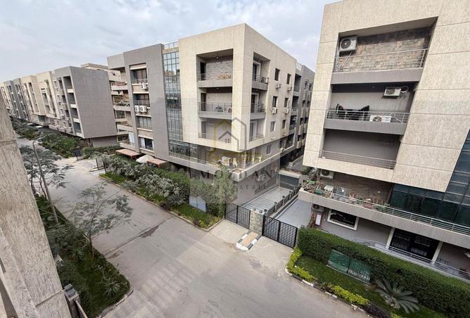 8333268 - Property Image 3