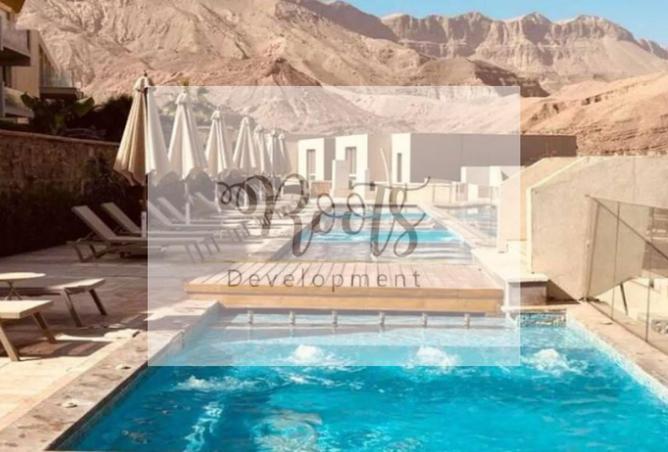 7893346 - صورة العقار 2