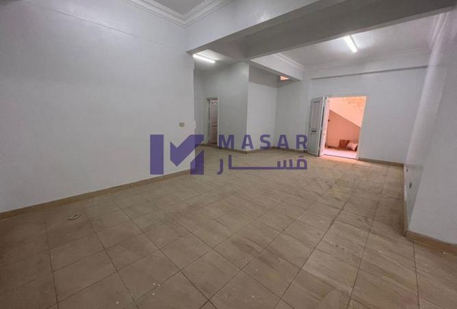 8261341 - Property Image 2