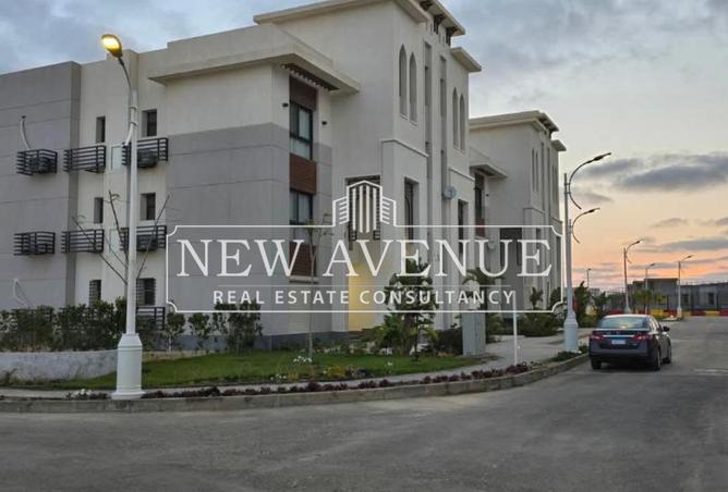 8163616 - الصورة الرئيسية للعقار